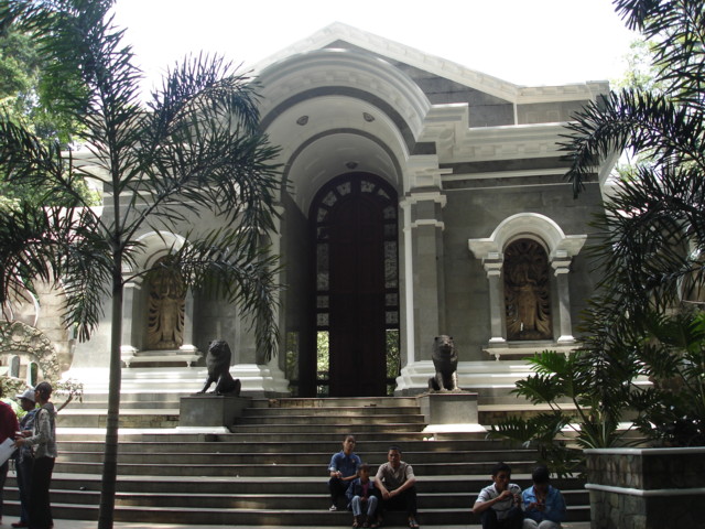 Bogor_Kebun_Raya _2.JPG
